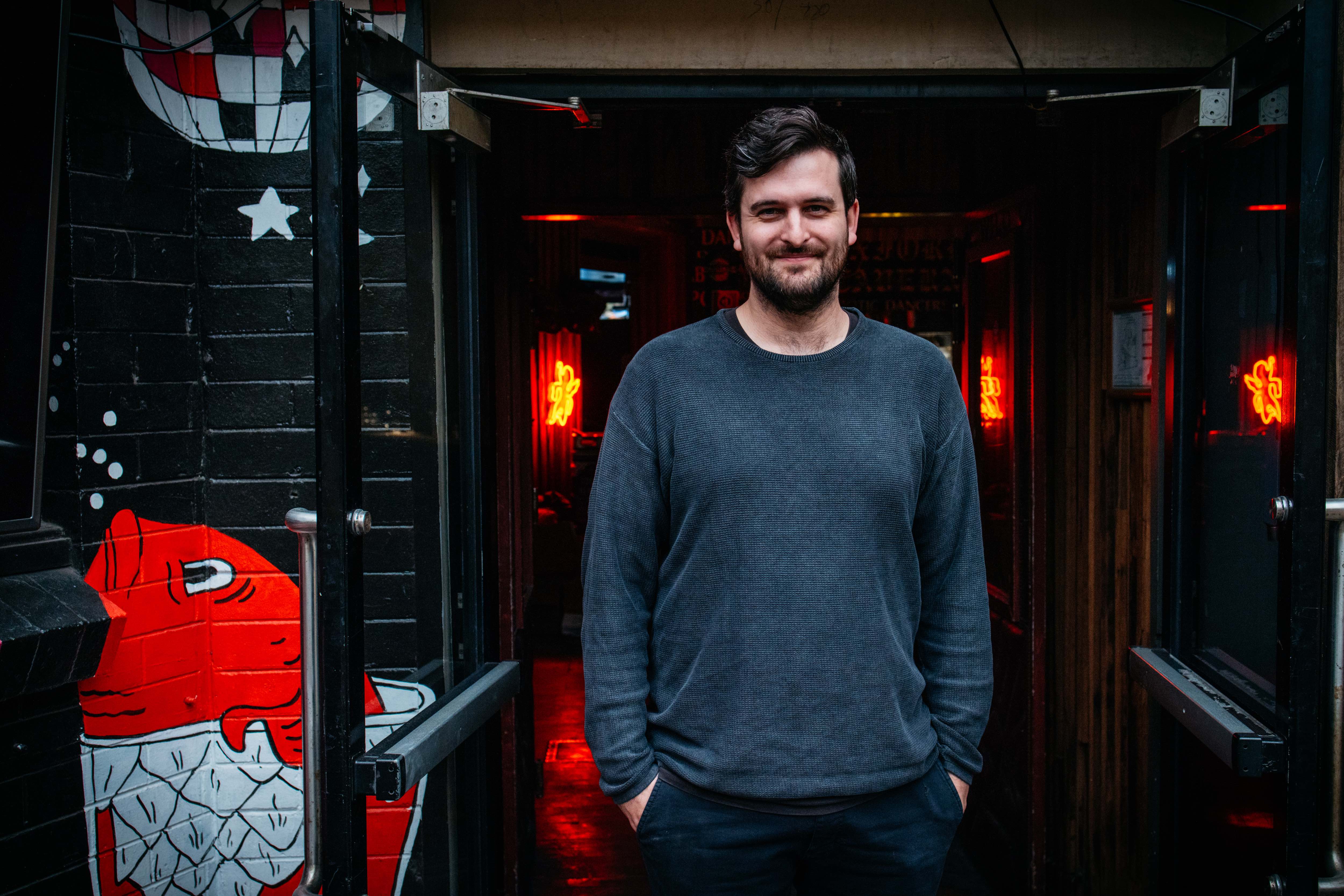 opinion-our-pubs-are-shit-sydney-i-m-sorry-to-be-the-one-to-say-it